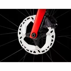 Bicicletta Trek Émonda SLR 7 - Viper Red 2023 -Vendite BICICLETTE bicicletta trek emonda slr 7 viper red 2023 8