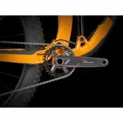 Bicicletta Trek Fuel Ex 5 - Lithium Grey/Marigold Orange 2023 -Vendite BICICLETTE bicicletta trek fuel ex 5 lithium greymarigold orange 2023 2