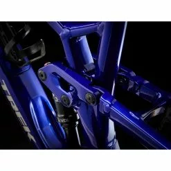 Bicicletta Trek Fuel EX 7 Gen 6 - Hex Blue 2023 -Vendite BICICLETTE bicicletta trek fuel ex 7 gen 6 hex blue 2023 2