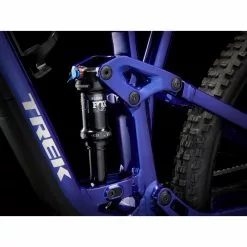 Bicicletta Trek Fuel EX 7 Gen 6 - Hex Blue 2023 -Vendite BICICLETTE bicicletta trek fuel ex 7 gen 6 hex blue 2023 5
