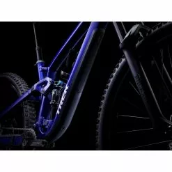 Bicicletta Trek Fuel EX 7 Gen 6 - Hex Blue 2023 -Vendite BICICLETTE bicicletta trek fuel ex 7 gen 6 hex blue 2023 7