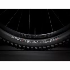 Bicicletta Trek Fuel Ex 7 NX - Trek Black/Radioactive Red 2022 -Vendite BICICLETTE bicicletta trek fuel ex 7 nx 2021 trek blackradioactive red 8