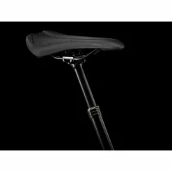 Bicicletta Trek Fuel Ex 7 NX - Trek Black/Radioactive Red 2022 -Vendite BICICLETTE bicicletta trek fuel ex 7 nx 2021 trek blackradioactive red 9