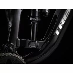 Bicicletta Trek Fuel EX 8 Gen 6 - Galactic Grey To Black Fade 2023 -Vendite BICICLETTE bicicletta trek fuel ex 8 gen 6 galactic grey to black fade 2023 3