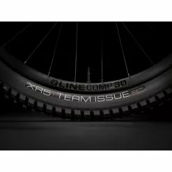 Bicicletta Trek Fuel EX 8 Gen 6 - Galactic Grey To Black Fade 2023 -Vendite BICICLETTE bicicletta trek fuel ex 8 gen 6 galactic grey to black fade 2023 8