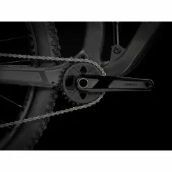 Bicicletta Trek Fuel EX 9.7 - Matte Raw Carbon 2022 -Vendite BICICLETTE bicicletta trek fuel ex 97 matte raw carbon 2022 2