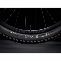 Bicicletta Trek Fuel EX 9.7 - Matte Raw Carbon 2022 -Vendite BICICLETTE bicicletta trek fuel ex 97 matte raw carbon 2022 9