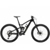 Bicicletta Trek Fuel EX 9.8 XT Gen 6 - Deep Smoke 2023 -Vendite BICICLETTE bicicletta trek fuel ex 98 xt gen 6 deep smoke 2023