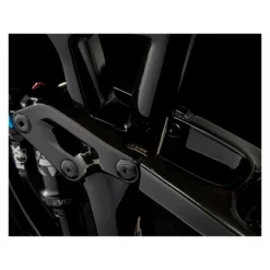 Bicicletta Trek Fuel EX 9.8 XT Gen 6 - Deep Smoke 2023 -Vendite BICICLETTE bicicletta trek fuel ex 98 xt gen 6 deep smoke 2023 2