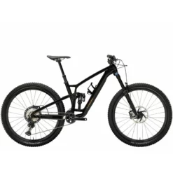 Bicicletta Trek Fuel EX 9.8 XT Gen 6 - Deep Smoke 2023