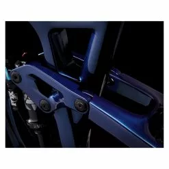 Bicicletta Trek Fuel EX 9.8 XT Gen 6 - Mulsanne Blue 2023 -Vendite BICICLETTE bicicletta trek fuel ex 98 xt gen 6 mulsanne blue 2023 2