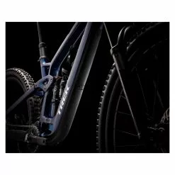 Bicicletta Trek Fuel EX 9.8 XT Gen 6 - Mulsanne Blue 2023 -Vendite BICICLETTE bicicletta trek fuel ex 98 xt gen 6 mulsanne blue 2023 7