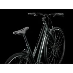 Vendite BICICLETTE -Vendite BICICLETTE bicicletta trek fx 1 stagger lithium grey 2023 1