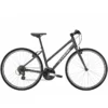 Bicicletta Trek FX 1 - Stagger - Lithium Grey 2023 -Vendite BICICLETTE bicicletta trek fx 1 stagger lithium grey 2023