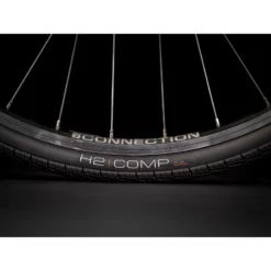 Bicicletta Trek FX 1 - Stagger - Lithium Grey 2023 -Vendite BICICLETTE bicicletta trek fx 1 stagger lithium grey 2023 4