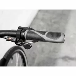 Bicicletta Trek FX 2 Disc Equipped Stagger - Satin Lithium Grey 2023 -Vendite BICICLETTE bicicletta trek fx 2 disc equipped stagger satin lithium grey 2023 2