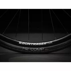 Bicicletta Trek FX 3 Disc - Alpine Blue To Deep Dark Blue Fade 2023 -Vendite BICICLETTE bicicletta trek fx 3 disc alpine blue to deep dark blue fade 2023 7