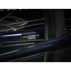 Bicicletta Trek FX 3 Disc - Alpine Blue To Deep Dark Blue Fade 2023 -Vendite BICICLETTE bicicletta trek fx 3 disc alpine blue to deep dark blue fade 2023 8