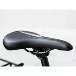 Bicicletta Trek FX 3 Disc Equipped - Viper Red To Cobra Blood Fade 2023 -Vendite BICICLETTE bicicletta trek fx 3 disc equipped viper red to cobra blood fade 2023 4