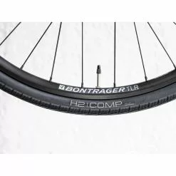 Bicicletta Trek FX 3 Disc Equipped - Viper Red To Cobra Blood Fade 2023 -Vendite BICICLETTE bicicletta trek fx 3 disc equipped viper red to cobra blood fade 2023 5