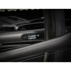 Bicicletta Trek FX 3 Disc Stagger - Matte Dnister Black 2023 -Vendite BICICLETTE bicicletta trek fx 3 disc stagger matte dnister black 2023 6