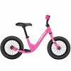 Bicicletta Trek Kickster 12" Kids - Flamingo Pink 2022 -Vendite BICICLETTE bicicletta trek kickster 12 kids flamingo pink 2022
