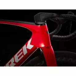 Bicicletta Trek Madone SLR 6 ETap Gen 7 - Viper Red 2023 -Vendite BICICLETTE bicicletta trek madone slr 6 etap gen 7 viper red 2023 2