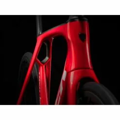 Bicicletta Trek Madone SLR 6 ETap Gen 7 - Viper Red 2023 -Vendite BICICLETTE bicicletta trek madone slr 6 etap gen 7 viper red 2023 3