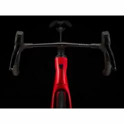 Bicicletta Trek Madone SLR 6 ETap Gen 7 - Viper Red 2023 -Vendite BICICLETTE bicicletta trek madone slr 6 etap gen 7 viper red 2023 5