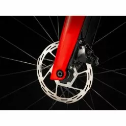 Bicicletta Trek Madone SLR 6 ETap Gen 7 - Viper Red 2023 -Vendite BICICLETTE bicicletta trek madone slr 6 etap gen 7 viper red 2023 7