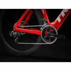 Bicicletta Trek Madone SLR 6 ETap Gen 7 - Viper Red 2023 -Vendite BICICLETTE bicicletta trek madone slr 6 etap gen 7 viper red 2023 8