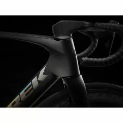 Bicicletta Trek Madone SLR 7 Gen 7 - Deep Smoke 2023 -Vendite BICICLETTE bicicletta trek madone slr 7 gen 7 deep smoke 2023 2