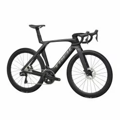 Bicicletta Trek Madone SLR 7 Gen 7 - Deep Smoke 2023