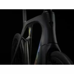 Bicicletta Trek Madone SLR 7 Gen 7 - Deep Smoke 2023 -Vendite BICICLETTE bicicletta trek madone slr 7 gen 7 deep smoke 2023 3