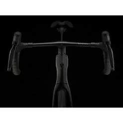 Bicicletta Trek Madone SLR 7 Gen 7 - Deep Smoke 2023 -Vendite BICICLETTE bicicletta trek madone slr 7 gen 7 deep smoke 2023 5