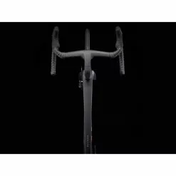 Bicicletta Trek Madone SLR 7 Gen 7 - Deep Smoke 2023 -Vendite BICICLETTE bicicletta trek madone slr 7 gen 7 deep smoke 2023 6