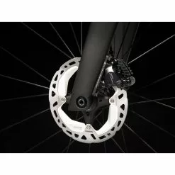 Bicicletta Trek Madone SLR 7 Gen 7 - Deep Smoke 2023 -Vendite BICICLETTE bicicletta trek madone slr 7 gen 7 deep smoke 2023 7