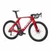 Bicicletta Trek Madone SLR 7 Gen 7 - Viper Red 2023 2 Bicicletta Trek Madone SLR 7 Gen 7 - Viper Red 2023 -Vendite BICICLETTE bicicletta trek madone slr 7 gen 7 viper red 2023