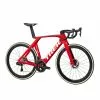 Bicicletta Trek Madone SLR 9 Gen 7 - Viper Red 2023 -Vendite BICICLETTE bicicletta trek madone slr 9 gen 7 viper red 2023