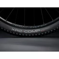 Bicicletta Trek Marlin 4 - Matte Trek Black 2022 -Vendite BICICLETTE bicicletta trek marlin 4 matte trek black 2022 4