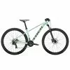 Bicicletta Trek Marlin 4 - Voodoo Aloha Green 2022 -Vendite BICICLETTE bicicletta trek marlin 4 voodoo aloha green 2022