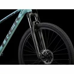 Bicicletta Trek Marlin 4 - Voodoo Aloha Green 2022 -Vendite BICICLETTE bicicletta trek marlin 4 voodoo aloha green 2022 6
