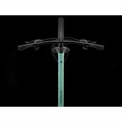 Bicicletta Trek Marlin 4 - Voodoo Aloha Green 2022 -Vendite BICICLETTE bicicletta trek marlin 4 voodoo aloha green 2022 7