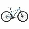 Bicicletta Trek Marlin 5 Gen 2 - Azure 2023 2 Bicicletta Trek Marlin 5 Gen 2 - Azure 2023 -Vendite BICICLETTE bicicletta trek marlin 5 gen 2 azure 2023