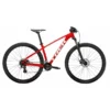 Bicicletta Trek Marlin 5 Gen 2 - Radioactive Red 2023 -Vendite BICICLETTE bicicletta trek marlin 5 gen 2 radioactive red 2023