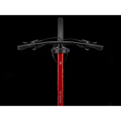 Bicicletta Trek Marlin 5 Gen 2 - Radioactive Red 2023 17 Bicicletta Trek Marlin 5 Gen 2 - Radioactive Red 2023 -Vendite BICICLETTE bicicletta trek marlin 5 gen 2 radioactive red 2023 7