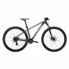 Bicicletta Trek Marlin 5 - Lithium Grey 2022 2 Bicicletta Trek Marlin 5 - Lithium Grey 2022 -Vendite BICICLETTE bicicletta trek marlin 5 lithium grey 2022