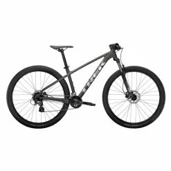Bicicletta Trek Marlin 5 - Lithium Grey 2022