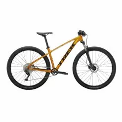 Bicicletta Trek Marlin 6 - Factory Orange 2022
