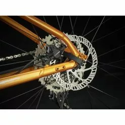 Bicicletta Trek Marlin 6 - Factory Orange 2022 -Vendite BICICLETTE bicicletta trek marlin 6 factory orange 2022 5